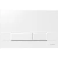 Lemark Bit 9804008 (белый глянец)