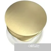 Roxen PD02GB без перелива