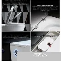 Cerutti Spa Barbaria Aria Pulse CT10591