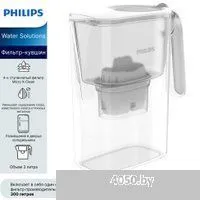 Philips AWP2936WHT/10