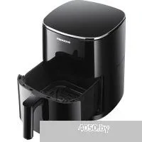 Redmond (Редмонд) AG1900