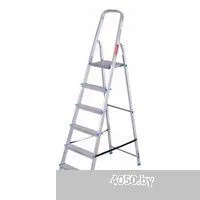 LadderBel 6 ступеней [STR-AL-6]