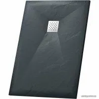 Grossman Strong GR-S280100Q