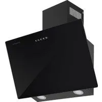 MAUNFELD Dream 60 Push Glass (черный)