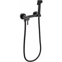 Grocenberg GB103N (черный матовый)