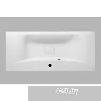 BelBagno BB1000/450-LV-MR-FT