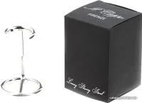 IL Ceppo SS001 (серебристый)