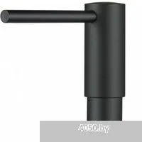 Grocenberg AC0031 (черный матовый)