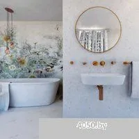 Bemeta 158106032 (медь)