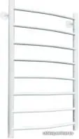 Полотенцесушитель Ariano Флоренция 60x50 (белый)