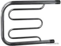 Полотенцесушитель Gloss & Reiter ПМ. 50x80 (1