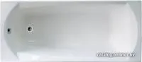 Ванна 1Марка Elegance 120x70
