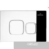 Roxen StounFix Dual Fresh 968273