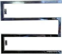 Полотенцесушитель Ростела Диез 50x100 см