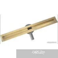 Rea Neox Slim Pro Matt Gold 80 см