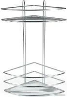 Rosenberg Полка RUS-385322