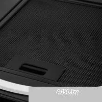 MAUNFELD Alba 39 Wall (черный)