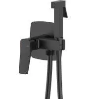 Armatura Kfa Malaga 452951281