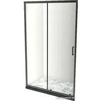 BelBagno UNO-195-BF-1-130-C-NERO