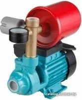 Vector Pumps PQ 40-SET