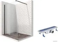 Ambassador Set 15031111-ST4