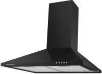 MAUNFELD Cork 60 (черный)