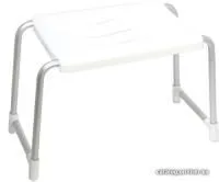 Primanova M-KV02-01 (белый)