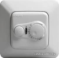 Терморегулятор Ensto ЕСО10FJ