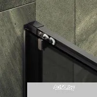 MaybahGlass 195x120 MGD-1288-6 (графит матовый/черный)