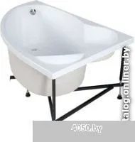 Aquanet Mayorca 150x100 L/R