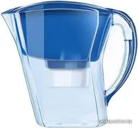 Кувшин АКВАФОР Агат