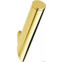 Deante Silia Gold ADI Z111