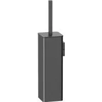 Whitecross Cubo CU2472GM (оружейная сталь)