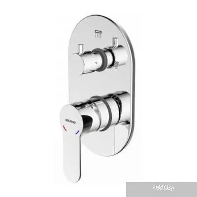 Картинка с сайта