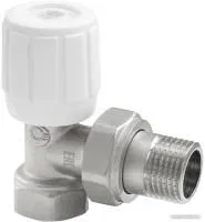 3/4 VF.07.R.05 Valfex