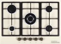 MAUNFELD EGHE.75.33CBG2.R/G