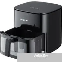 Roome AF-ZE7223-A (черный)