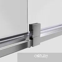 Ambassador Elysium 90x200 111021103KX