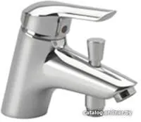 Смеситель Vidima Сева II B7937AA/BA051AA