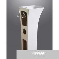 Cerutti Spa Adelina CT7274