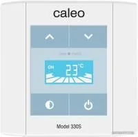 Терморегулятор Caleo 330S
