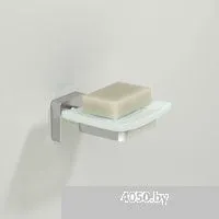 Wasserkraft Rhin K-8729