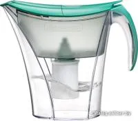 Кувшин БАРЬЕР Смарт (зеленый)