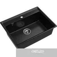 GranFest GF-LV-660 (черный)