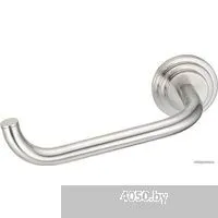 Wasserkraft Ammer K-7096