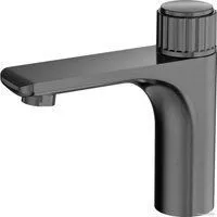 Wonzon&Woghand WW-A40412-BGG