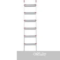 Новая высота NV 3217 3217107 (7 ступеней)