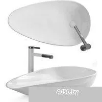 Rea Greta 75 REA-U1500