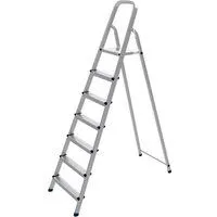 Sarayli Jackson 003200 (7ст)