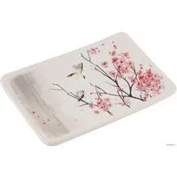 Рыжий кот Сакура SD-S 006520